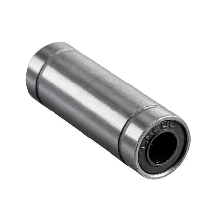 Monoprice Replacement X Axis Bearing MP Mini and Mini Pro 15365_ 21711_ 33012 33736